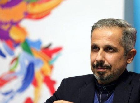 اخبار,اخبارفرهنگی وهنری,جوادرضویان اخبار,اخبارفرهنگی وهنری,جوادرضویان
