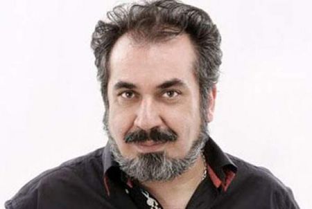 اخبار,اخبارفرهنگی وهنری,سیامک انصاری اخبار,اخبارفرهنگی وهنری,سیامک انصاری