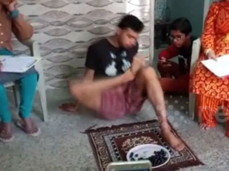 اخبار,اخبارگوناگون, دیوانه وارترین رکوردهای غذایی ثبت شده در گینس اخبار,اخبارگوناگون, دیوانه وارترین رکوردهای غذایی ثبت شده در گینس