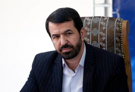 اخبار,اخبار سیاسی واجتماعی,حمیدملانوری اخبار,اخبار سیاسی واجتماعی,حمیدملانوری