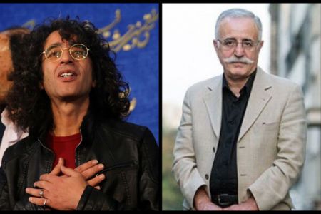 اخبار,اخبارفرهنگی وهنری,فیلم سینمایی روزی دومیلیون اخبار,اخبارفرهنگی وهنری,فیلم سینمایی روزی دومیلیون