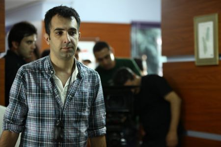 اخبار,اخبارفرهنگی وهنری,فیلم سینمایی ستاره بازی اخبار,اخبارفرهنگی وهنری,فیلم سینمایی ستاره بازی