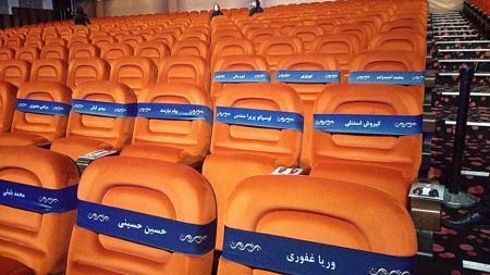 اخبار,اخبارورزشی ونتایج مسابقات,برترین های فوتبال ایران اخبار,اخبارورزشی ونتایج مسابقات,برترین های فوتبال ایران