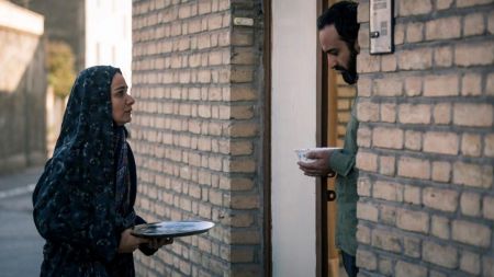 اخبار,اخبارفرهنگی وهنری,سریال وقت صبح اخبار,اخبارفرهنگی وهنری,سریال وقت صبح