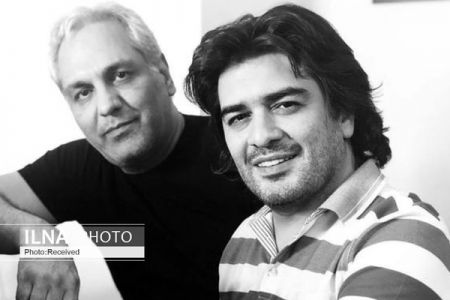 اخبار,اخبار فرهنگی وهنری,سامان احتشامی