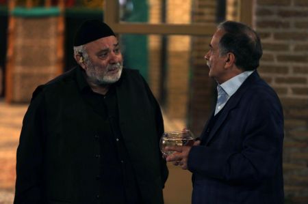 اخبار,اخبار فرهنگی وهنری,کاسبی اخبار,اخبار فرهنگی وهنری,کاسبی