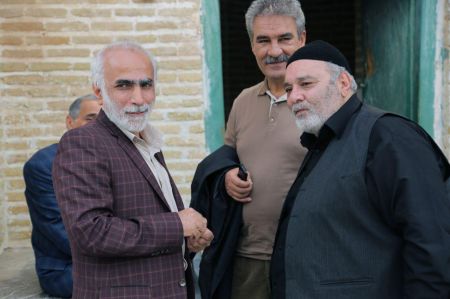 اخبار,اخبار فرهنگی وهنری,کاسبی اخبار,اخبار فرهنگی وهنری,کاسبی