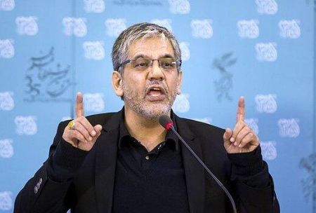 اخبار,اخبارفرهنگی وهنری,منصورلشکری قوچانی اخبار,اخبارفرهنگی وهنری,منصورلشکری قوچانی