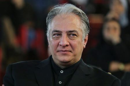 اخبار,اخبارفرهنگی وهنری,ایرج نوذری اخبار,اخبارفرهنگی وهنری,ایرج نوذری