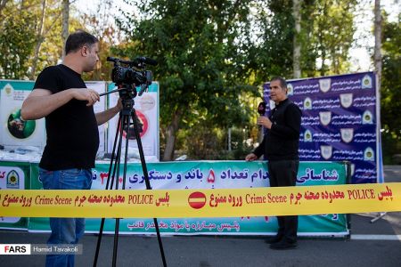 اخبار,اخبارحوادث,نخستین طرح ظفر اخبار,اخبارحوادث,نخستین طرح ظفر