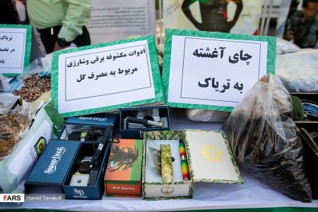 اخبار,اخبارحوادث,نخستین طرح ظفر اخبار,اخبارحوادث,نخستین طرح ظفر