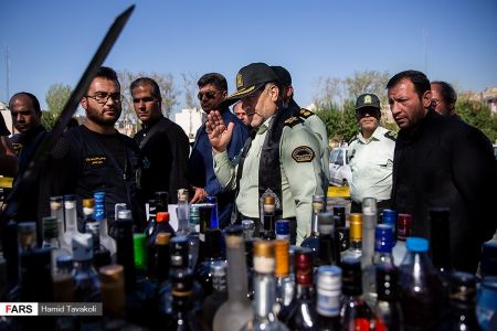 اخبار,اخبارحوادث,نخستین طرح ظفر اخبار,اخبارحوادث,نخستین طرح ظفر