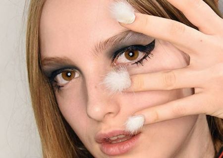 اخبار,اخبارگوناگون,ترندهای عجیبوغریب و باورنکردنی این روزهای اینترنت اخبار,اخبارگوناگون,ترندهای عجیبوغریب و باورنکردنی این روزهای اینترنت
