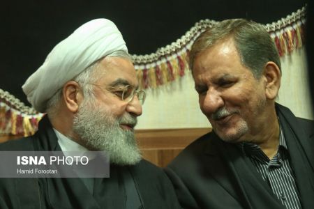 اخبار,عکس خبری, عزاداری اباعبدالله(ع) با حضور رئیسجمهور اخبار,عکس خبری, عزاداری اباعبدالله(ع) با حضور رئیسجمهور