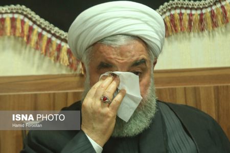 اخبار,عکس خبری, عزاداری اباعبدالله(ع) با حضور رئیسجمهور اخبار,عکس خبری, عزاداری اباعبدالله(ع) با حضور رئیسجمهور