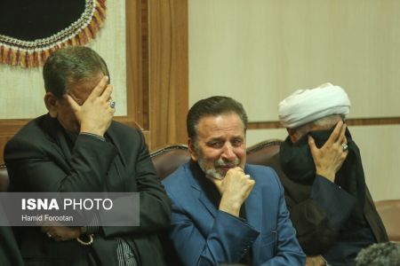 اخبار,عکس خبری, عزاداری اباعبدالله(ع) با حضور رئیسجمهور اخبار,عکس خبری, عزاداری اباعبدالله(ع) با حضور رئیسجمهور