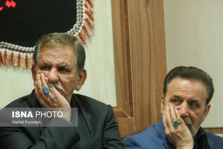اخبار,عکس خبری, عزاداری اباعبدالله(ع) با حضور رئیسجمهور اخبار,عکس خبری, عزاداری اباعبدالله(ع) با حضور رئیسجمهور