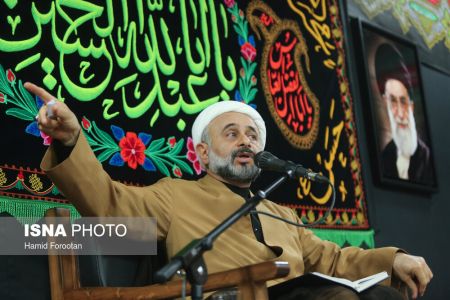 اخبار,عکس خبری, عزاداری اباعبدالله(ع) با حضور رئیسجمهور اخبار,عکس خبری, عزاداری اباعبدالله(ع) با حضور رئیسجمهور
