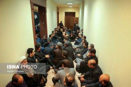 اخبار,عکس خبری, عزاداری اباعبدالله(ع) با حضور رئیسجمهور اخبار,عکس خبری, عزاداری اباعبدالله(ع) با حضور رئیسجمهور