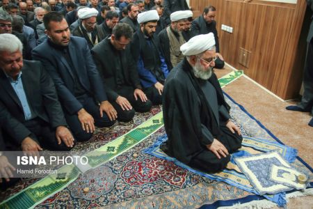 اخبار,عکس خبری, عزاداری اباعبدالله(ع) با حضور رئیسجمهور اخبار,عکس خبری, عزاداری اباعبدالله(ع) با حضور رئیسجمهور