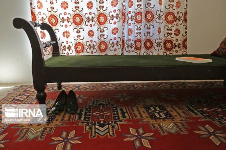 اخبار,اخبارفرهنگی وهنری,خانه جنجالی جلال آل احمد و سیمین که سرانجام موزه شد اخبار,اخبارفرهنگی وهنری,خانه جنجالی جلال آل احمد و سیمین که سرانجام موزه شد