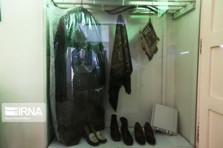 اخبار,اخبارفرهنگی وهنری,خانه جنجالی جلال آل احمد و سیمین که سرانجام موزه شد اخبار,اخبارفرهنگی وهنری,خانه جنجالی جلال آل احمد و سیمین که سرانجام موزه شد