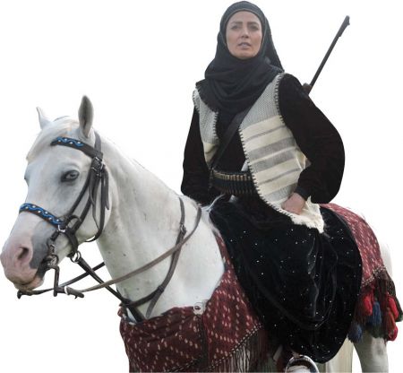 اخبار,اخبار فرهنگی وهنری,پانتهآ سیروس اخبار,اخبار فرهنگی وهنری,پانتهآ سیروس