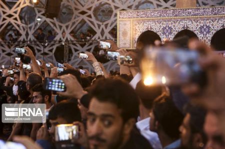 اخبار,عکس خبری, مراسم خیمه سوزان در میدان امام حسین(ع) اخبار,عکس خبری, مراسم خیمه سوزان در میدان امام حسین(ع)