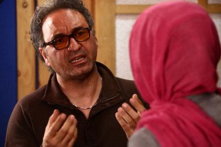اخبار,اخبارفرهنگی وهنری,فیلم جدید سینمایی