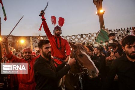 اخبار,عکس خبری, مراسم خیمه سوزان در میدان امام حسین(ع) اخبار,عکس خبری, مراسم خیمه سوزان در میدان امام حسین(ع)