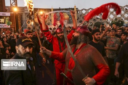 اخبار,عکس خبری, مراسم خیمه سوزان در میدان امام حسین(ع) اخبار,عکس خبری, مراسم خیمه سوزان در میدان امام حسین(ع)