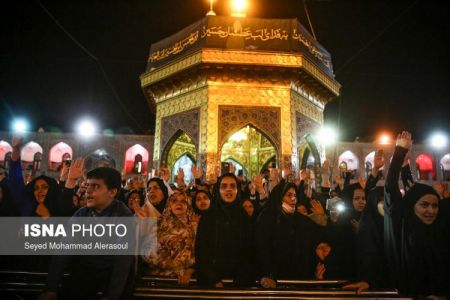 اخبار,عکس خبری,مراسم شام غریبان حسینی در سراسر کشور اخبار,عکس خبری,مراسم شام غریبان حسینی در سراسر کشور