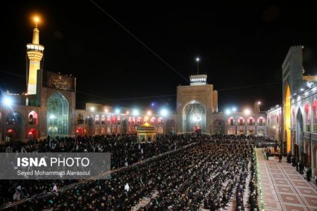 اخبار,عکس خبری,مراسم شام غریبان حسینی در سراسر کشور اخبار,عکس خبری,مراسم شام غریبان حسینی در سراسر کشور