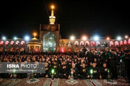 اخبار,عکس خبری,مراسم شام غریبان حسینی در سراسر کشور اخبار,عکس خبری,مراسم شام غریبان حسینی در سراسر کشور