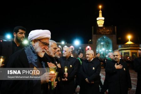 اخبار,عکس خبری,مراسم شام غریبان حسینی در سراسر کشور اخبار,عکس خبری,مراسم شام غریبان حسینی در سراسر کشور