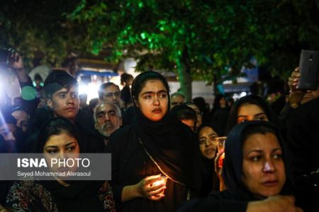 اخبار,عکس خبری,مراسم شام غریبان حسینی در سراسر کشور اخبار,عکس خبری,مراسم شام غریبان حسینی در سراسر کشور