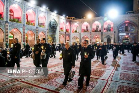 اخبار,عکس خبری,مراسم شام غریبان حسینی در سراسر کشور اخبار,عکس خبری,مراسم شام غریبان حسینی در سراسر کشور