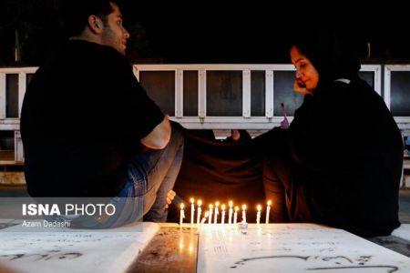 اخبار,عکس خبری,مراسم شام غریبان حسینی در سراسر کشور اخبار,عکس خبری,مراسم شام غریبان حسینی در سراسر کشور