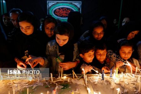 اخبار,عکس خبری,مراسم شام غریبان حسینی در سراسر کشور اخبار,عکس خبری,مراسم شام غریبان حسینی در سراسر کشور