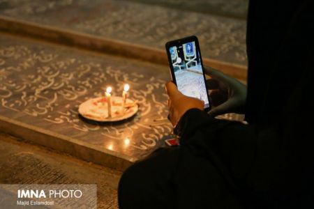 اخبار,عکس خبری,مراسم شام غریبان حسینی در سراسر کشور اخبار,عکس خبری,مراسم شام غریبان حسینی در سراسر کشور