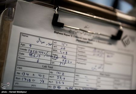 اخبار,عکس خبری, اهدای زندگی در روز عاشورا