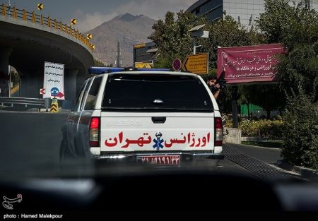 اخبار,عکس خبری, اهدای زندگی در روز عاشورا