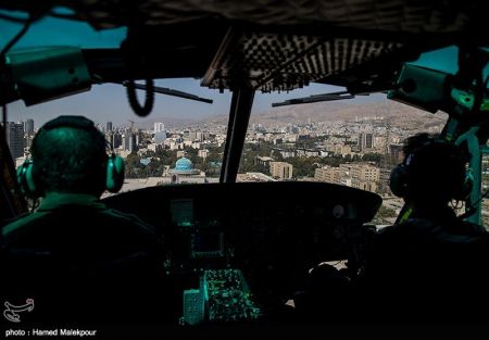 اخبار,عکس خبری, اهدای زندگی در روز عاشورا