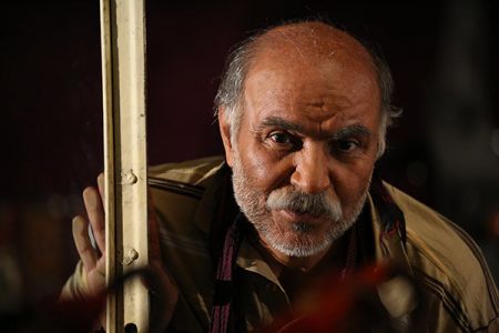 اخبار,اخبار فرهنگی وهنری,مهدی میامی
