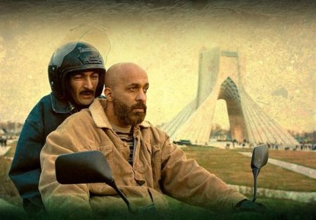 اخبار,اخبارفرهنگی وهنری,فیلم سینمایی حمال طلا اخبار,اخبارفرهنگی وهنری,فیلم سینمایی حمال طلا