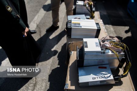 اخبار,اخبارحوادث,کشف کامیونهای میلیاردی کالای قاچاق در تهران اخبار,اخبارحوادث,کشف کامیونهای میلیاردی کالای قاچاق در تهران