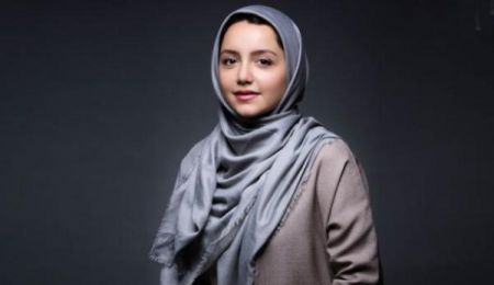 اخبار,اخبارفرهنگی وهنری,نازنین بیاتی اخبار,اخبارفرهنگی وهنری,نازنین بیاتی