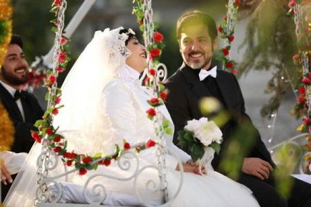 اخبار,اخبارفرهنگی وهنری,فیلم سینمایی کروکودیل اخبار,اخبارفرهنگی وهنری,فیلم سینمایی کروکودیل