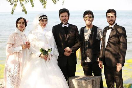 اخبار,اخبارفرهنگی وهنری,فیلم سینمایی کروکودیل اخبار,اخبارفرهنگی وهنری,فیلم سینمایی کروکودیل