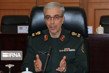 اخبار,عکس خبری,سفر سردار باقری به چین اخبار,عکس خبری,سفر سردار باقری به چین